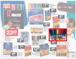 Checkers Eastern Cape, page 17