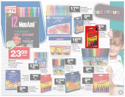 Checkers Eastern Cape, page 17