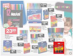 Checkers Eastern Cape, page 17