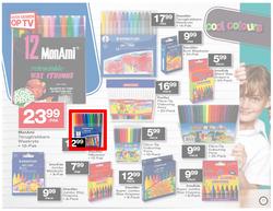 Checkers Eastern Cape, page 17