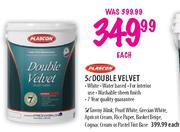 Plascon Tint Base-5L Each
