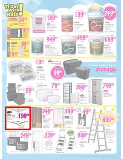 Game : 11 Day Price Blitz - Sunsational (30 Aug - 9 Sep), page 17