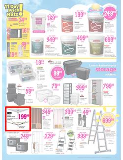 Game : 11 Day Price Blitz - Sunsational (30 Aug - 9 Sep), page 17