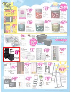 Game : 11 Day Price Blitz - Sunsational (30 Aug - 9 Sep), page 17