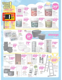 Game : 11 Day Price Blitz - Sunsational (30 Aug - 9 Sep), page 17