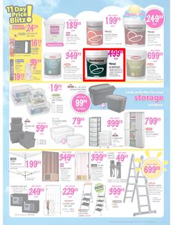 Game : 11 Day Price Blitz - Sunsational (30 Aug - 9 Sep), page 17