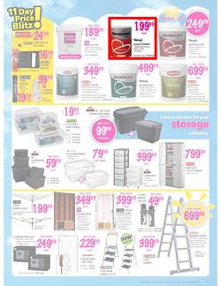 Game : 11 Day Price Blitz - Sunsational (30 Aug - 9 Sep), page 17