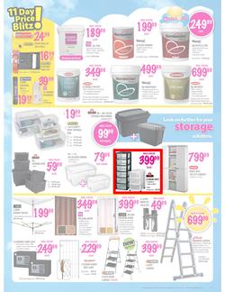 Game : 11 Day Price Blitz - Sunsational (30 Aug - 9 Sep), page 17