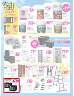 Game : 11 Day Price Blitz - Sunsational (30 Aug - 9 Sep), page 17