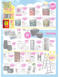 Game : 11 Day Price Blitz - Sunsational (30 Aug - 9 Sep), page 17