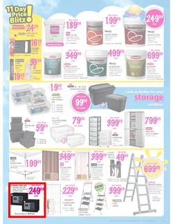 Game : 11 Day Price Blitz - Sunsational (30 Aug - 9 Sep), page 17