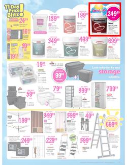 Game : 11 Day Price Blitz - Sunsational (30 Aug - 9 Sep), page 17