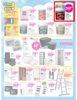 Game : 11 Day Price Blitz - Sunsational (30 Aug - 9 Sep), page 17