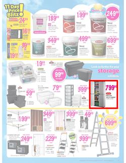 Game : 11 Day Price Blitz - Sunsational (30 Aug - 9 Sep), page 17