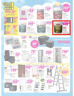 Game : 11 Day Price Blitz - Sunsational (30 Aug - 9 Sep), page 17