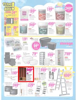 Game : 11 Day Price Blitz - Sunsational (30 Aug - 9 Sep), page 17