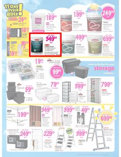 Game : 11 Day Price Blitz - Sunsational (30 Aug - 9 Sep), page 17