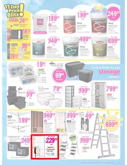 Game : 11 Day Price Blitz - Sunsational (30 Aug - 9 Sep), page 17