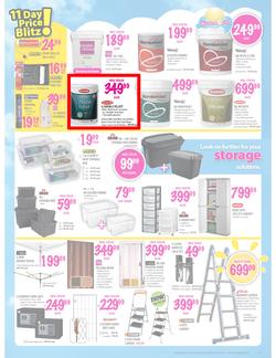 Game : 11 Day Price Blitz - Sunsational (30 Aug - 9 Sep), page 17