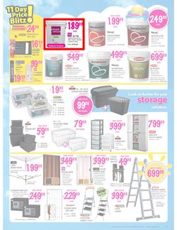 Game : 11 Day Price Blitz - Sunsational (30 Aug - 9 Sep), page 17