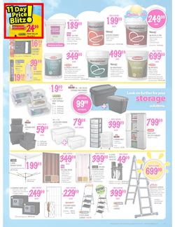Game : 11 Day Price Blitz - Sunsational (30 Aug - 9 Sep), page 17