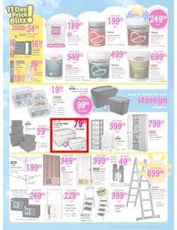 Game : 11 Day Price Blitz - Sunsational (30 Aug - 9 Sep), page 17