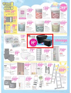 Game : 11 Day Price Blitz - Sunsational (30 Aug - 9 Sep), page 17