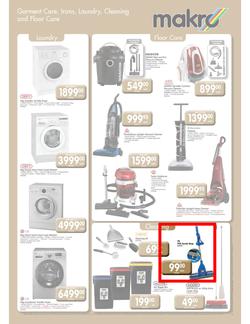 Makro : General (9 Sep - 17 Sep), page 17