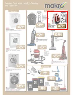 Makro : General (9 Sep - 17 Sep), page 17