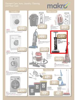 Makro : General (9 Sep - 17 Sep), page 17