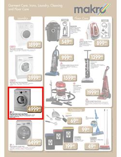 Makro : General (9 Sep - 17 Sep), page 17