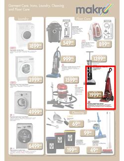 Makro : General (9 Sep - 17 Sep), page 17