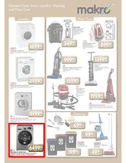 Makro : General (9 Sep - 17 Sep), page 17