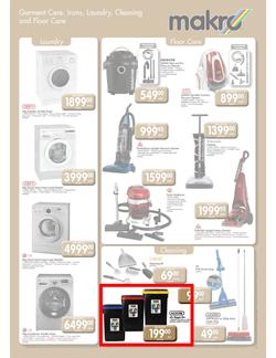 Makro : General (9 Sep - 17 Sep), page 17
