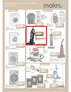 Makro : General (9 Sep - 17 Sep), page 17