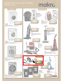 Makro : General (9 Sep - 17 Sep), page 17