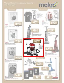 Makro : General (9 Sep - 17 Sep), page 17