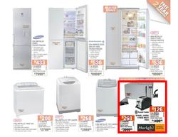 Morkels : A New Season of Style (16 Sep - 15 Oct), page 17