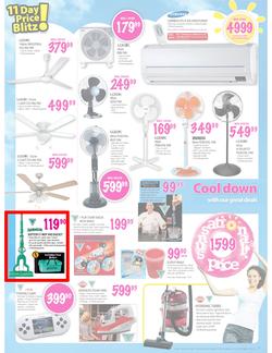 Game : Sunsational - 11 Day Price Blitz (27 Sep - 7 Oct), page 17