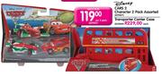 Disney Transporter Carrier Case Each