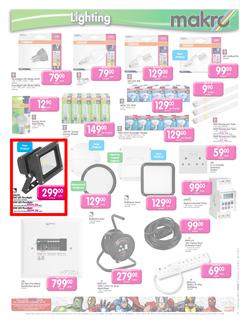 Makro : Summer Sale - General (14 Oct - 22 Oct), page 17