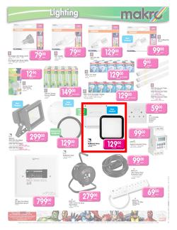 Makro : Summer Sale - General (14 Oct - 22 Oct), page 17