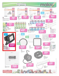 Makro : Summer Sale - General (14 Oct - 22 Oct), page 17