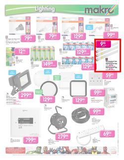 Makro : Summer Sale - General (14 Oct - 22 Oct), page 17