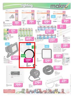 Makro : Summer Sale - General (14 Oct - 22 Oct), page 17