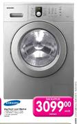 Samsung 6kg Front Load Washer 