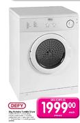 Defy 5kg Autodry Tumble Dryer (DTD252)