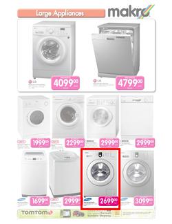 Makro (22 Jan - 30 Jan), page 17