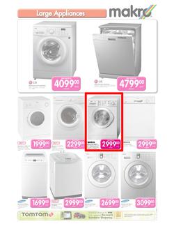 Makro (22 Jan - 30 Jan), page 17