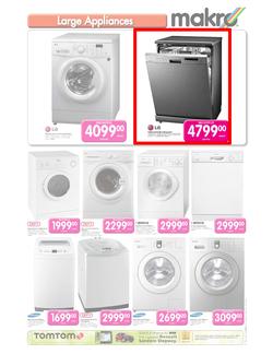 Makro (22 Jan - 30 Jan), page 17